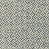 Firle Chenille Ii - Aqua Turquoise By Brunschwig & Fils | Baronet | Herringbone/Tweed Upholstery Chenille