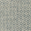 Samples and Purchasing available for Triana Weave - Denim Dark Blue By Lee Jofa | Triana Weaves |Small Scale Texture Upholstery  at Designer Wallcoverings and Fabrics