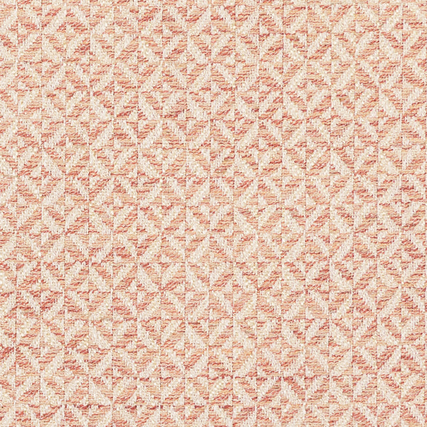 Firle Chenille Ii - Sky Light Blue By Brunschwig & Fils | Baronet | Herringbone/Tweed Upholstery Chenille