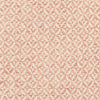 Firle Chenille Ii - Sky Light Blue By Brunschwig & Fils | Baronet | Herringbone/Tweed Upholstery Chenille