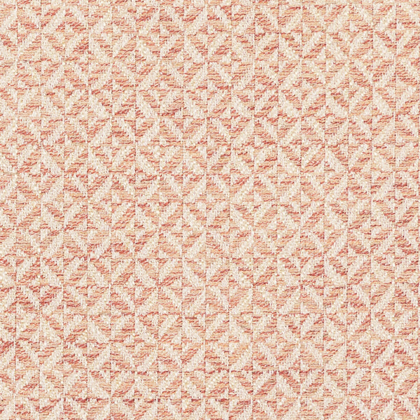 Triana Weave - Petal Pink By Lee Jofa | Triana Weaves |Small Scale Texture Upholstery