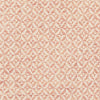Samples and Purchasing available for Triana Weave - Petal Pink By Lee Jofa | Triana Weaves |Small Scale Texture Upholstery  at Designer Wallcoverings and Fabrics