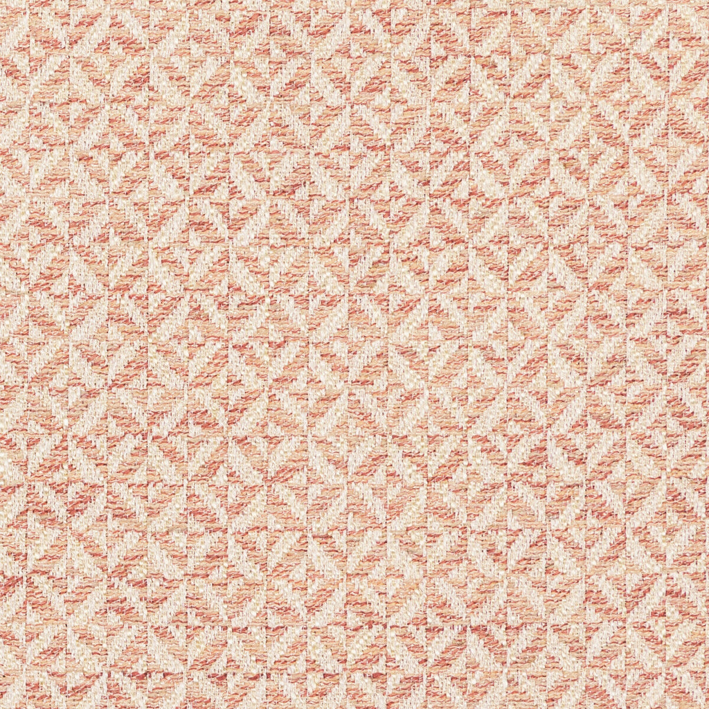 Samples and Purchasing available for Triana Weave - Petal Pink By Lee Jofa | Triana Weaves |Small Scale Texture Upholstery  at Designer Wallcoverings and Fabrics