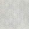 Samples and Purchasing available for Prado Weave - Sky Light Blue By Lee Jofa | Triana Weaves |Geometric Lattice/Scrollwork Upholstery  at Designer Wallcoverings and Fabrics