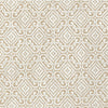Samples and Purchasing available for Prado Weave - Dune Beige By Lee Jofa | Triana Weaves |Geometric Lattice/Scrollwork Upholstery  at Designer Wallcoverings and Fabrics