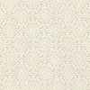 Firle Chenille Ii - Blush Coral By Brunschwig & Fils | Baronet | Herringbone/Tweed Upholstery Chenille