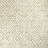 Samples and Purchasing available for Prado Weave - Moss Green By Lee Jofa | Triana Weaves |Geometric Lattice/Scrollwork Upholstery  at Designer Wallcoverings and Fabrics