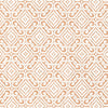 Samples and Purchasing available for Prado Weave - Petal Pink By Lee Jofa | Triana Weaves |Geometric Lattice/Scrollwork Upholstery  at Designer Wallcoverings and Fabrics