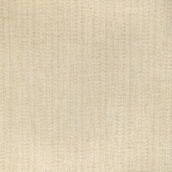 Alfaro Weave - Stone Grey By Lee Jofa | Triana Weaves | Texture Upholstery