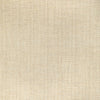 Samples and Purchasing available for Alfaro Weave - Stone Grey By Lee Jofa | Triana Weaves | Texture Upholstery  at Designer Wallcoverings and Fabrics