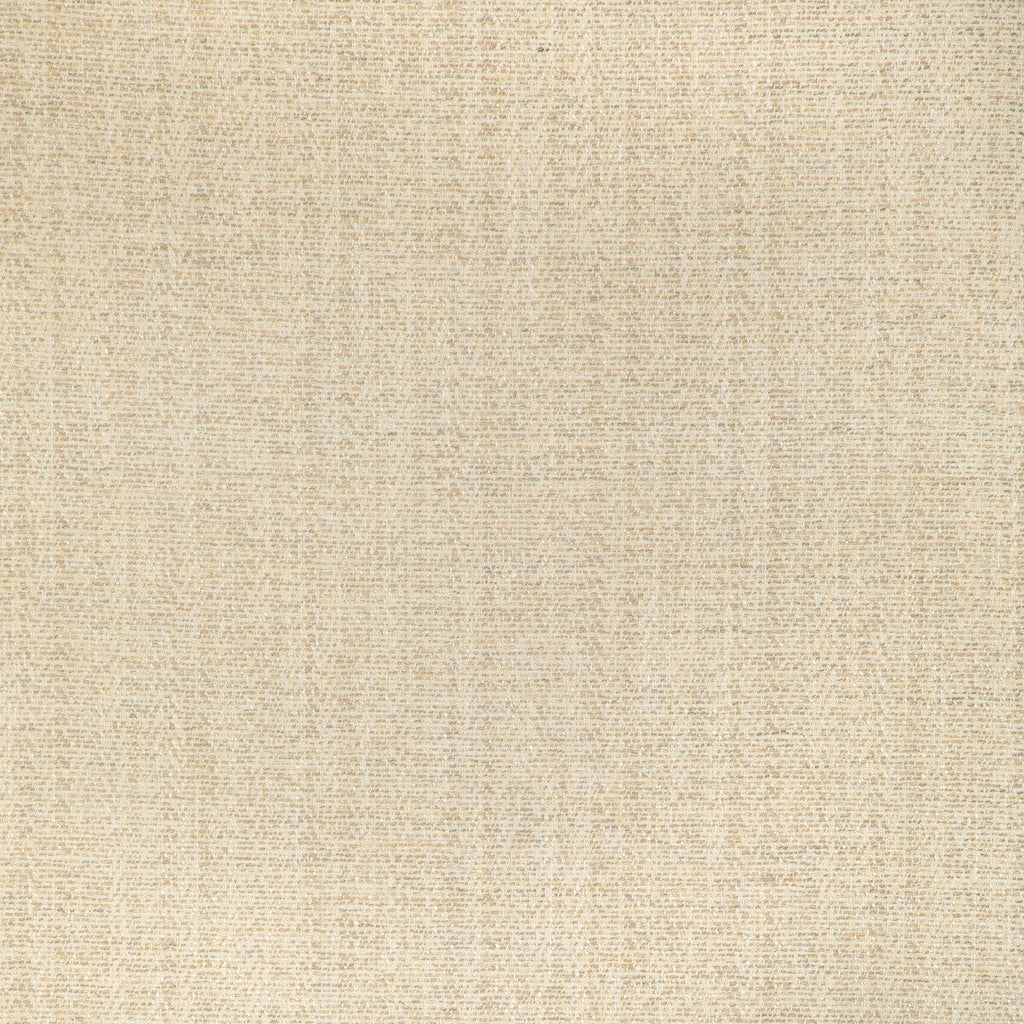 Samples and Purchasing available for Alfaro Weave - Stone Grey By Lee Jofa | Triana Weaves | Texture Upholstery  at Designer Wallcoverings and Fabrics