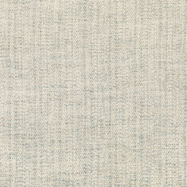 Alfaro Weave - Sky Light Blue By Lee Jofa | Triana Weaves | Texture Upholstery
