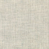 Samples and Purchasing available for Alfaro Weave - Sky Light Blue By Lee Jofa | Triana Weaves | Texture Upholstery  at Designer Wallcoverings and Fabrics
