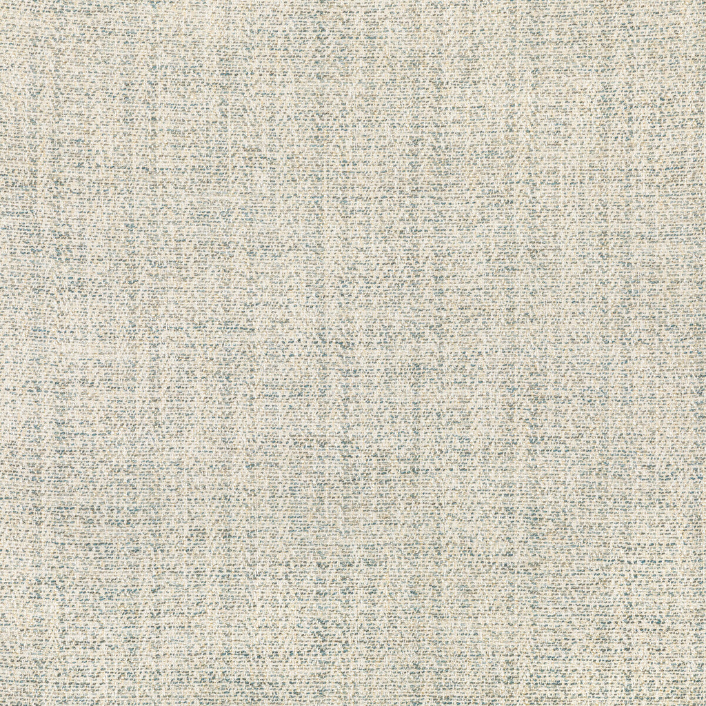 Samples and Purchasing available for Alfaro Weave - Sky Light Blue By Lee Jofa | Triana Weaves | Texture Upholstery  at Designer Wallcoverings and Fabrics