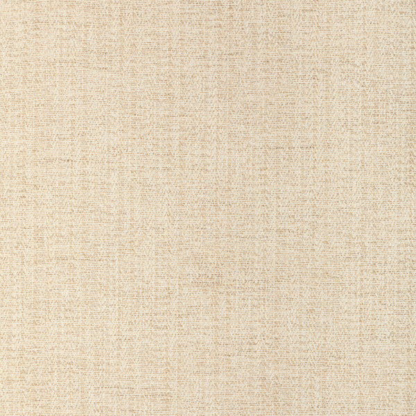 Alfaro Weave - Sand Beige By Lee Jofa | Triana Weaves | Texture Upholstery