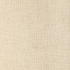 Samples and Purchasing available for Alfaro Weave - Sand Beige By Lee Jofa | Triana Weaves | Texture Upholstery  at Designer Wallcoverings and Fabrics