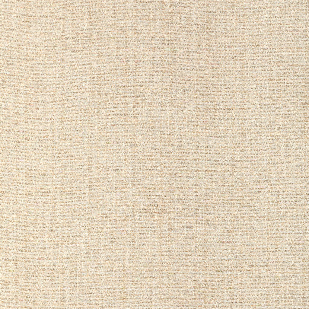 Samples and Purchasing available for Alfaro Weave - Sand Beige By Lee Jofa | Triana Weaves | Texture Upholstery  at Designer Wallcoverings and Fabrics