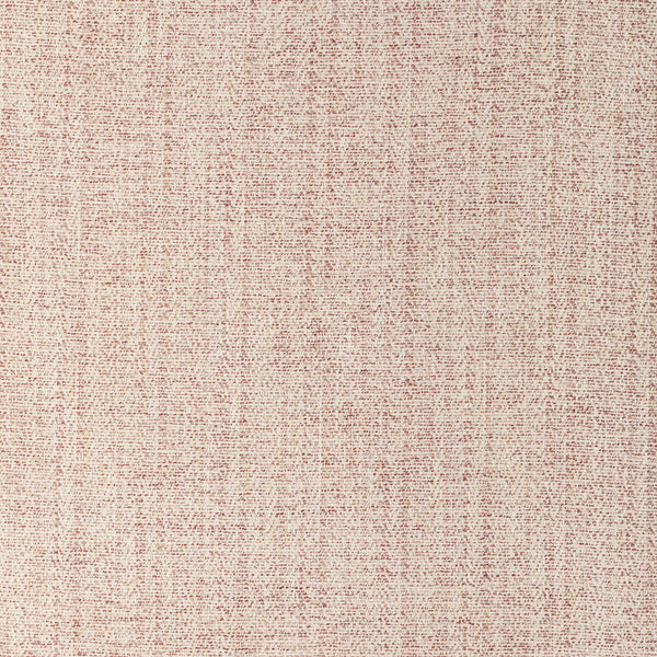 Alfaro Weave - Brick Burgundy/Red By Lee Jofa | Triana Weaves | Texture Upholstery