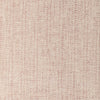 Samples and Purchasing available for Alfaro Weave - Brick Burgundy/Red By Lee Jofa | Triana Weaves | Texture Upholstery  at Designer Wallcoverings and Fabrics