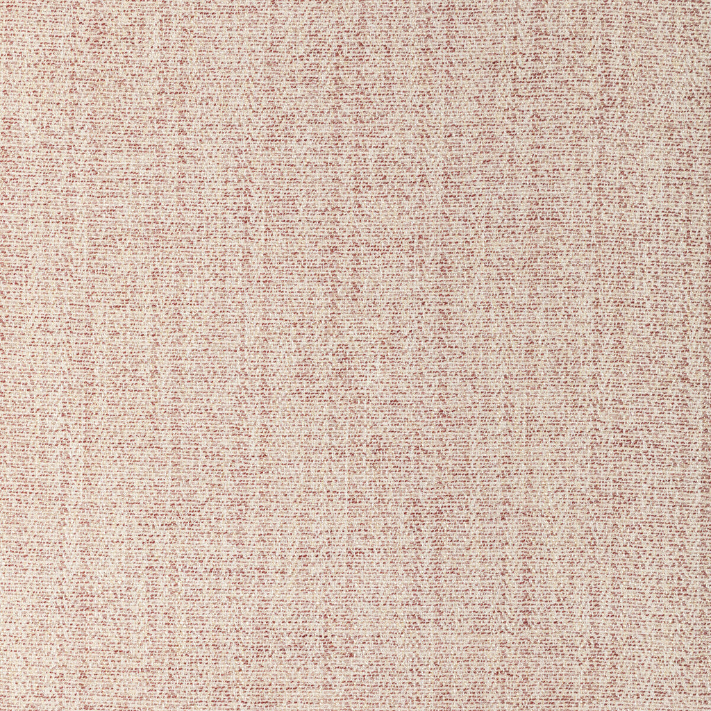 Samples and Purchasing available for Alfaro Weave - Brick Burgundy/Red By Lee Jofa | Triana Weaves | Texture Upholstery  at Designer Wallcoverings and Fabrics