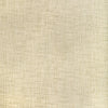 Baronet Strie - Aqua Teal By Brunschwig & Fils | Baronet |Diamond Small Scale Upholstery