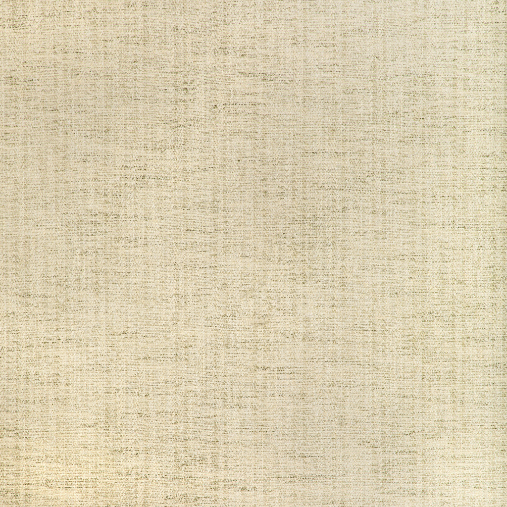 Baronet Strie - Aqua Teal By Brunschwig & Fils | Baronet |Diamond Small Scale Upholstery
