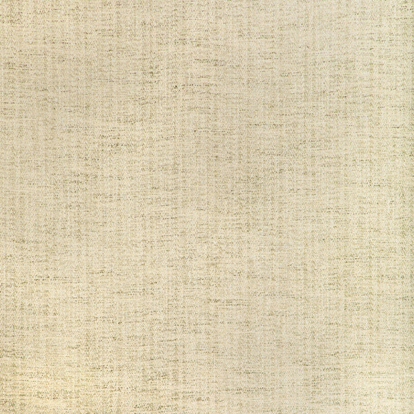 Alfaro Weave - Moss Green By Lee Jofa | Triana Weaves | Texture Upholstery