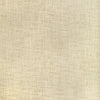 Samples and Purchasing available for Alfaro Weave - Moss Green By Lee Jofa | Triana Weaves | Texture Upholstery  at Designer Wallcoverings and Fabrics