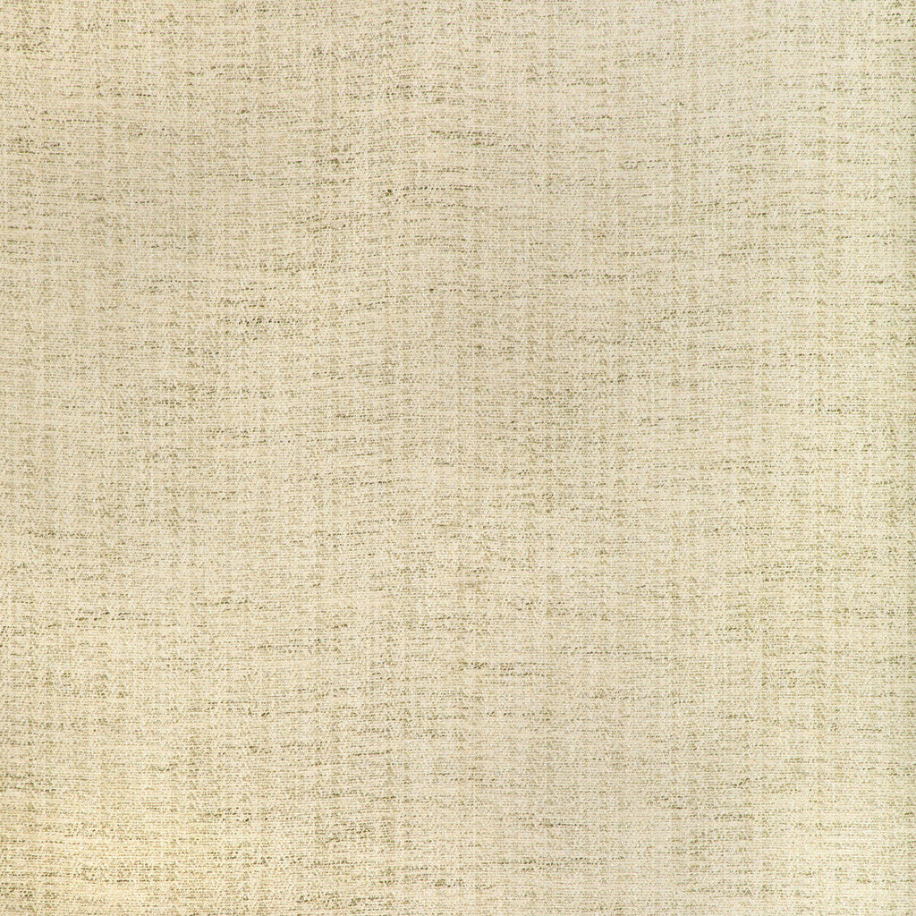 Samples and Purchasing available for Alfaro Weave - Moss Green By Lee Jofa | Triana Weaves | Texture Upholstery  at Designer Wallcoverings and Fabrics