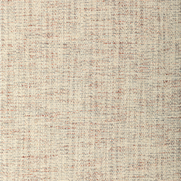 Baronet Strie - Blush Coral By Brunschwig & Fils | Baronet |Diamond Small Scale Upholstery
