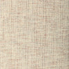Baronet Strie - Blush Coral By Brunschwig & Fils | Baronet |Diamond Small Scale Upholstery