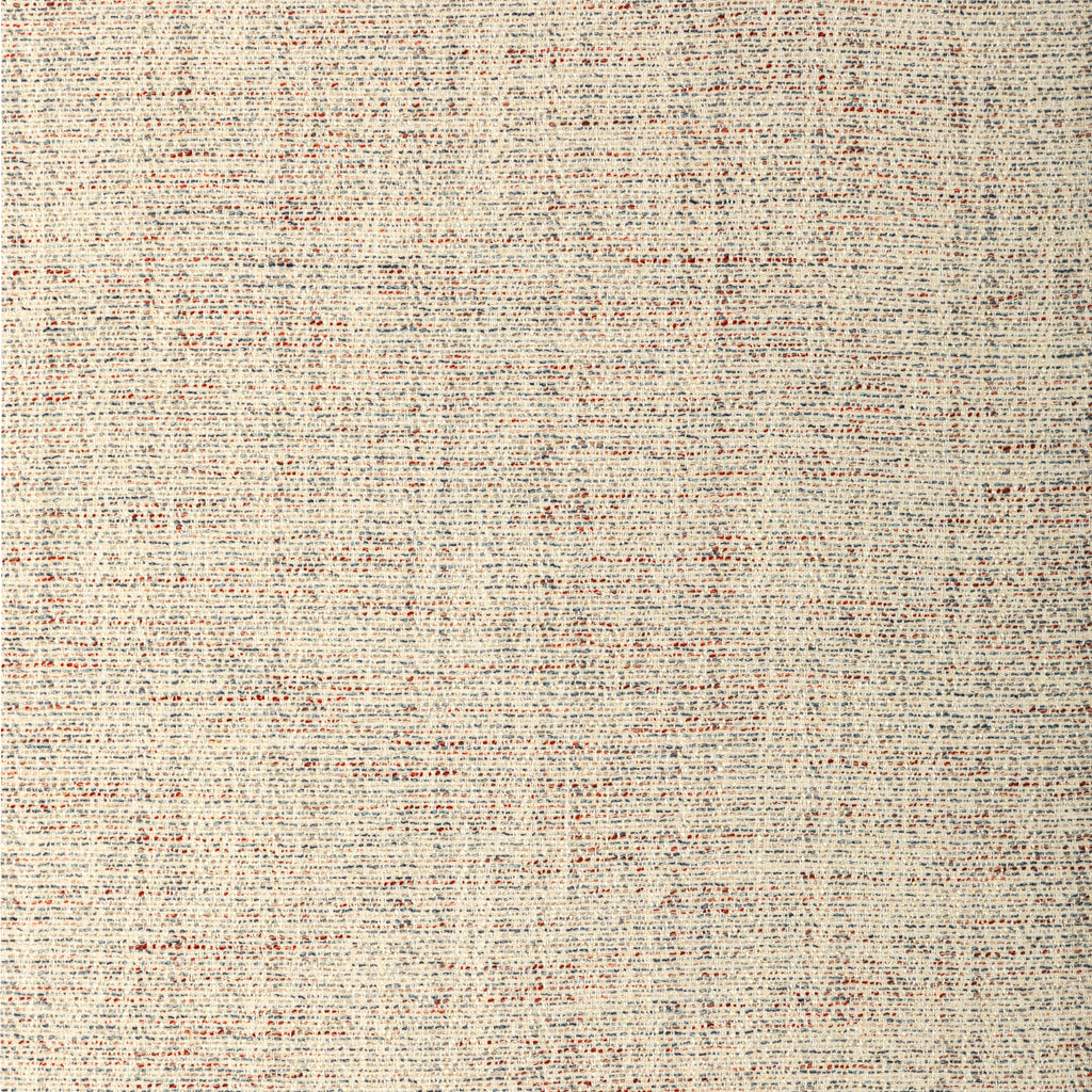 Baronet Strie - Blush Coral By Brunschwig & Fils | Baronet |Diamond Small Scale Upholstery