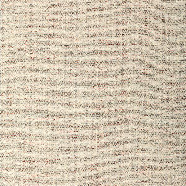 Alfaro Weave - Admiral Blue By Lee Jofa | Triana Weaves | Texture Upholstery