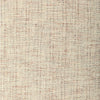 Samples and Purchasing available for Alfaro Weave - Admiral Blue By Lee Jofa | Triana Weaves | Texture Upholstery  at Designer Wallcoverings and Fabrics