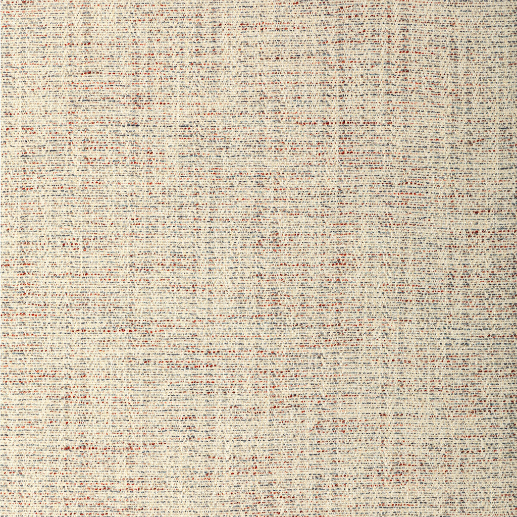Samples and Purchasing available for Alfaro Weave - Admiral Blue By Lee Jofa | Triana Weaves | Texture Upholstery  at Designer Wallcoverings and Fabrics