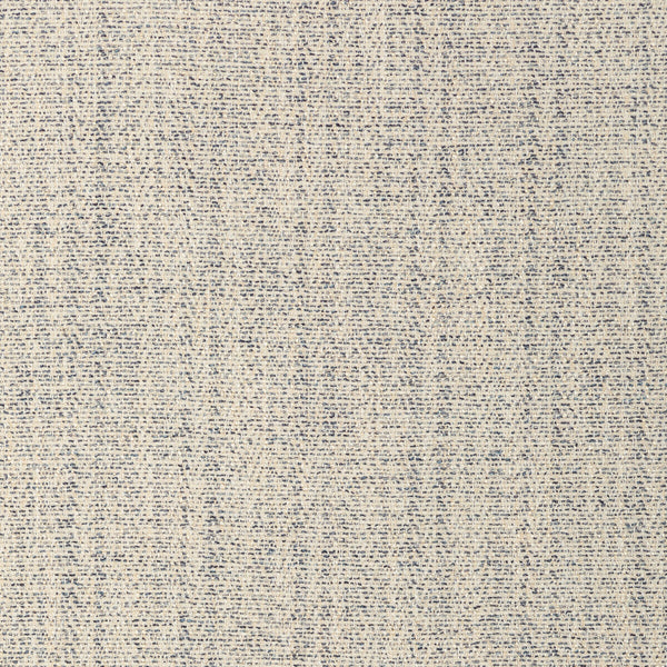 Alfaro Weave - Denim Dark Blue By Lee Jofa | Triana Weaves | Texture Upholstery