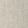 Samples and Purchasing available for Alfaro Weave - Denim Dark Blue By Lee Jofa | Triana Weaves | Texture Upholstery  at Designer Wallcoverings and Fabrics