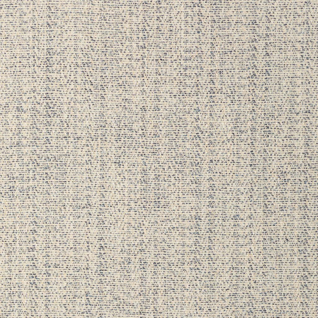 Samples and Purchasing available for Alfaro Weave - Denim Dark Blue By Lee Jofa | Triana Weaves | Texture Upholstery  at Designer Wallcoverings and Fabrics