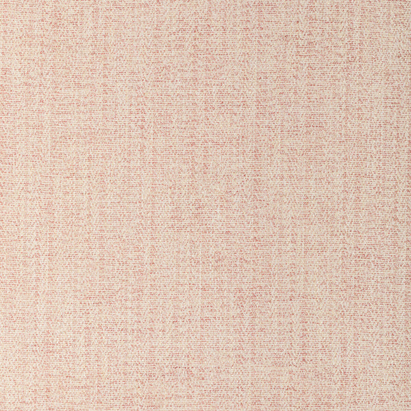 Alfaro Weave - Blush Pink By Lee Jofa | Triana Weaves | Texture Upholstery