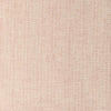 Samples and Purchasing available for Alfaro Weave - Blush Pink By Lee Jofa | Triana Weaves | Texture Upholstery  at Designer Wallcoverings and Fabrics
