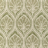 Samples and Purchasing available for Seville Weave - Celadon/Moss Green By Lee Jofa | Triana Weaves |Damask Texture Upholstery  at Designer Wallcoverings and Fabrics