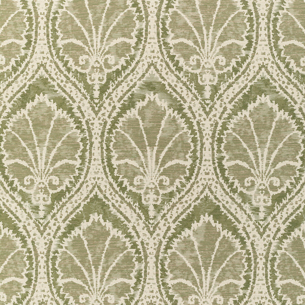 Samples and Purchasing available for Seville Weave - Celadon/Moss Green By Lee Jofa | Triana Weaves |Damask Texture Upholstery  at Designer Wallcoverings and Fabrics
