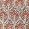 Elodie Texture - Linen Beige By Brunschwig & Fils | Solid Texture Upholstery