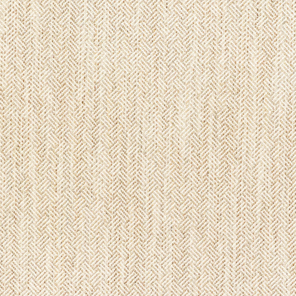 Leon Weave - Sand Beige By Lee Jofa | Triana Weaves |Geometric  Upholstery Chenille