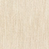 Samples and Purchasing available for Leon Weave - Sand Beige By Lee Jofa | Triana Weaves |Geometric  Upholstery Chenille at Designer Wallcoverings and Fabrics
