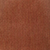 Samples and Purchasing available for Leon Weave - Brick Burgundy/Red By Lee Jofa | Triana Weaves |Geometric  Upholstery Chenille at Designer Wallcoverings and Fabrics