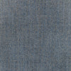Samples and Purchasing available for Leon Weave - Navy Blue By Lee Jofa | Triana Weaves |Geometric  Upholstery Chenille at Designer Wallcoverings and Fabrics