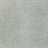 Samples and Purchasing available for Leon Weave - Aqua Turquoise By Lee Jofa | Triana Weaves |Geometric  Upholstery Chenille at Designer Wallcoverings and Fabrics