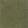 Samples and Purchasing available for Leon Weave - Hunter Green By Lee Jofa | Triana Weaves |Geometric  Upholstery Chenille at Designer Wallcoverings and Fabrics