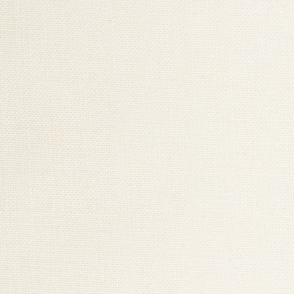 Woodley Sheer - Ecru Beige By Lee Jofa | Summerland |Solid  Drapery Sheer